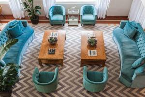 eurostars winter haven