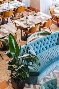 eurostars winter haven