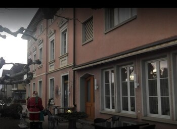 Hotel Restaurant Jura,,3 star
