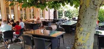 Hotel Restaurant Jura,,3 star