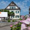 hotel garni rossli