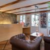 hotel garni rossli