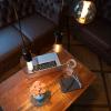 hotel garni rossli