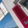 hotel garni rossli