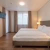 hotel garni rossli