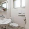hotel garni rossli