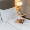 hotel garni rossli