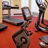 comfort suites milwaukee west