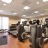 comfort suites milwaukee west