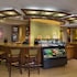 comfort suites milwaukee west