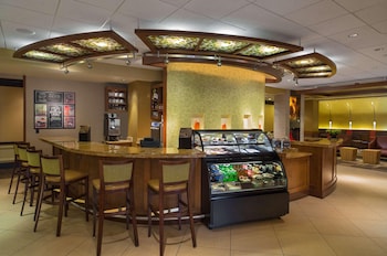comfort suites milwaukee west