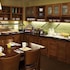 comfort suites milwaukee west