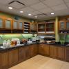 comfort suites milwaukee west