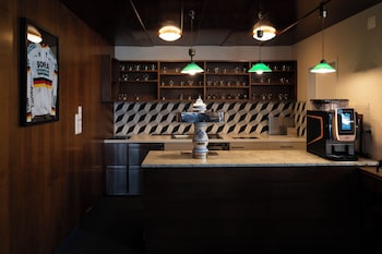 velotique hotel angelika