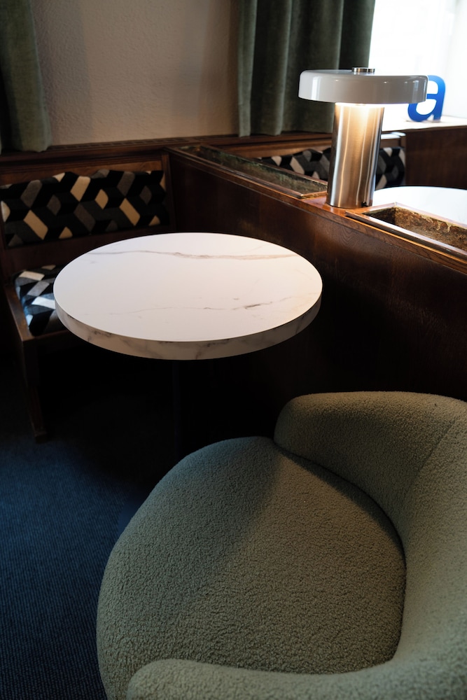 velotique hotel angelika