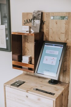 velotique hotel angelika