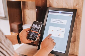 velotique hotel angelika