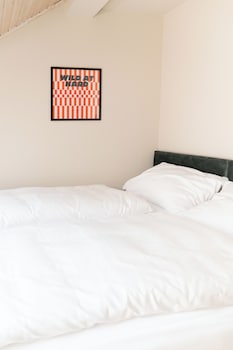 velotique hotel angelika