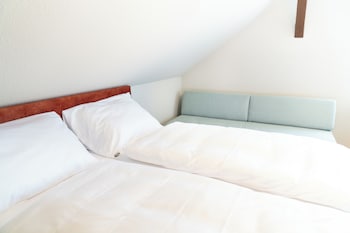 velotique hotel angelika