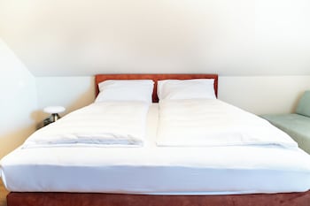 velotique hotel angelika