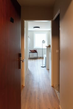 velotique hotel angelika