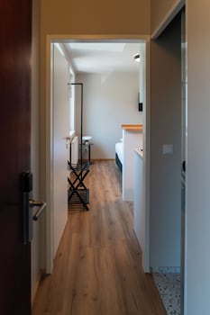 velotique hotel angelika