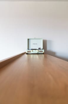 velotique hotel angelika