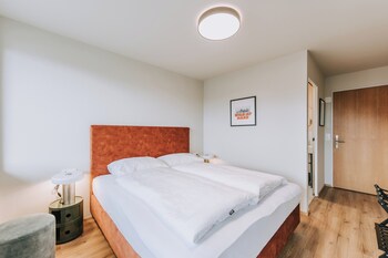 velotique hotel angelika