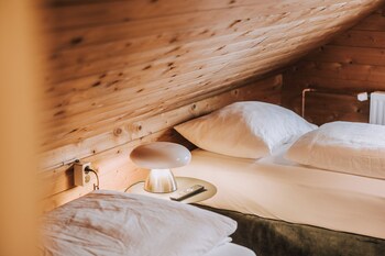 velotique hotel angelika