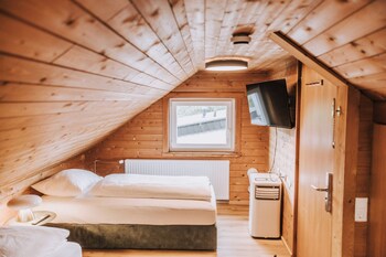 velotique hotel angelika