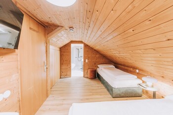 velotique hotel angelika