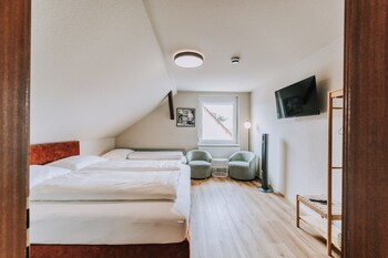 velotique hotel angelika