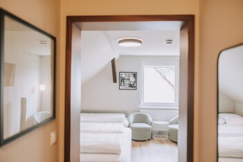 velotique hotel angelika