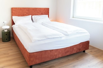 velotique hotel angelika