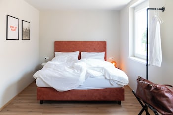 velotique hotel angelika