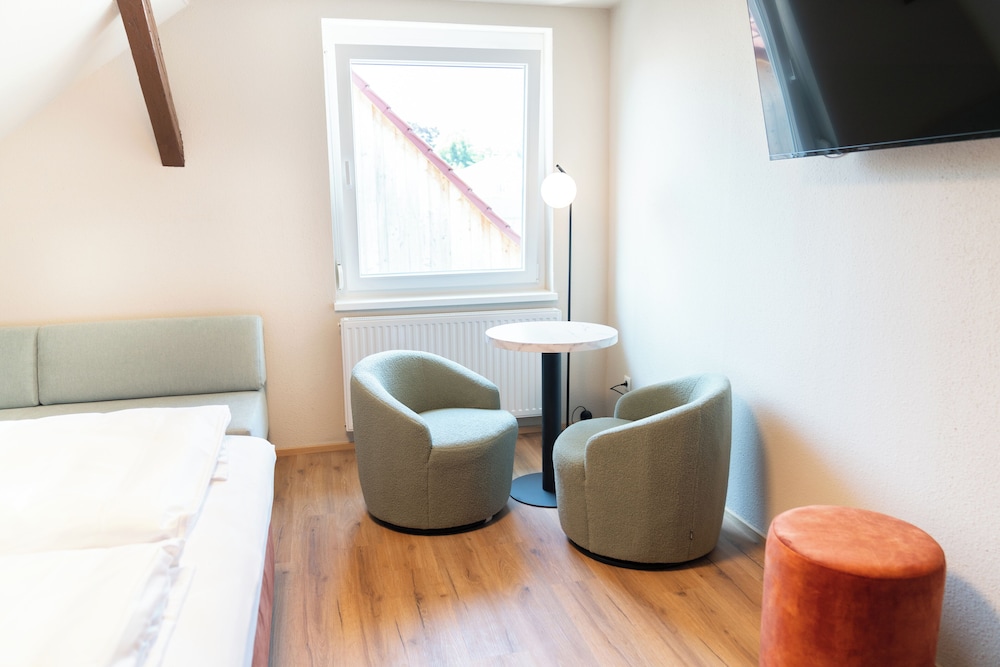 velotique hotel angelika