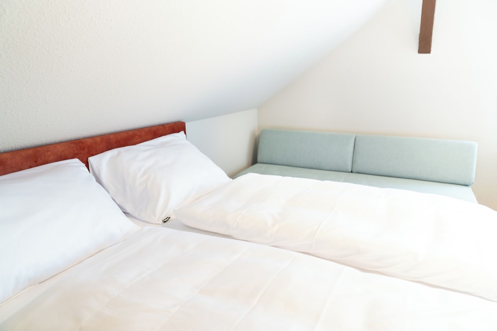 velotique hotel angelika