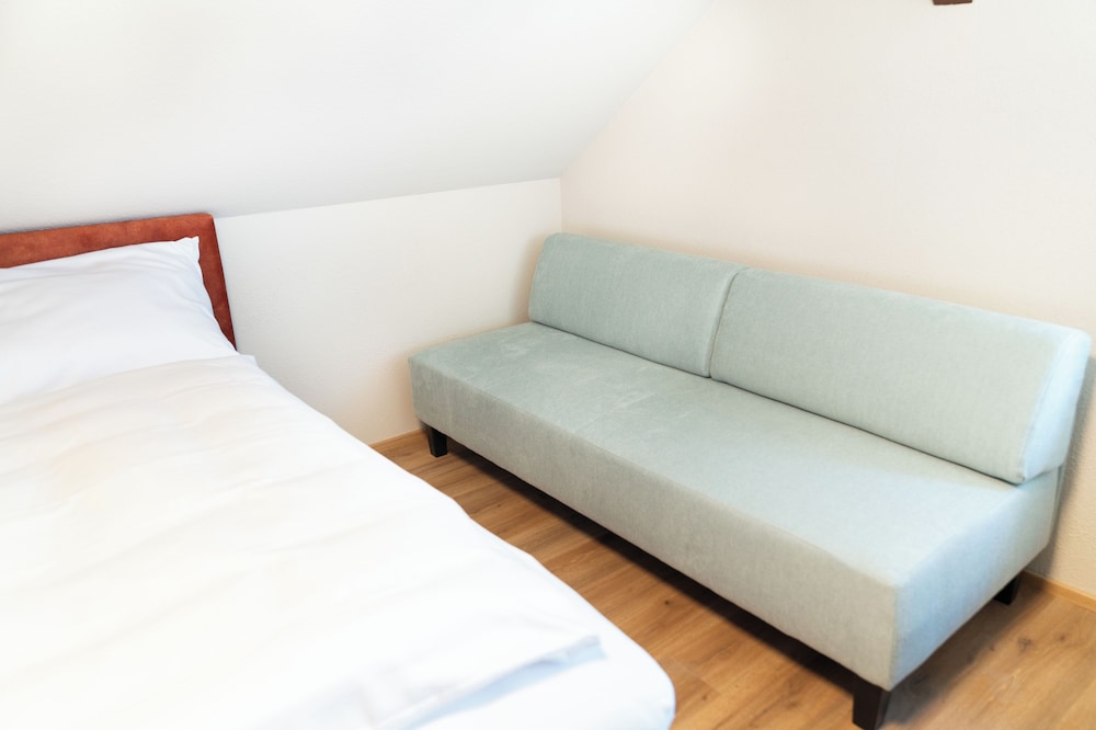 velotique hotel angelika