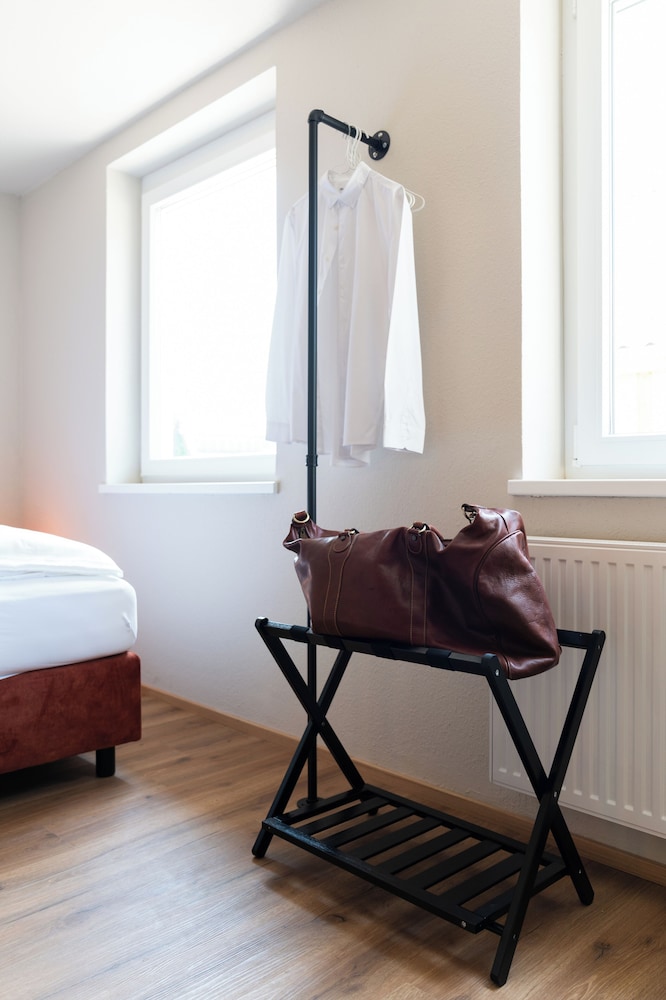 velotique hotel angelika