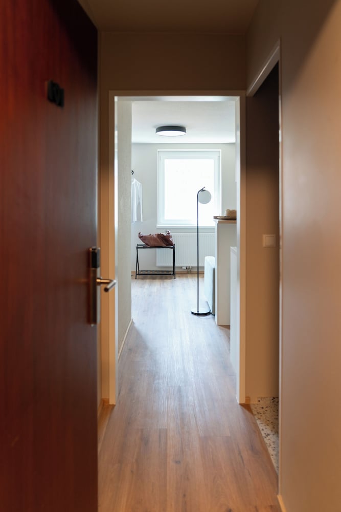 velotique hotel angelika