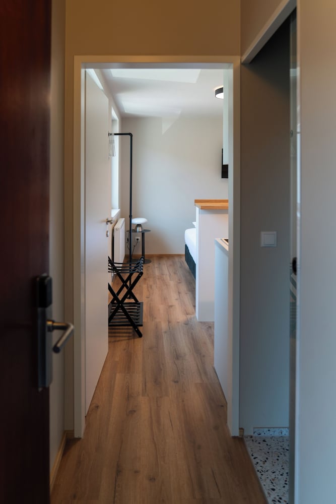 velotique hotel angelika