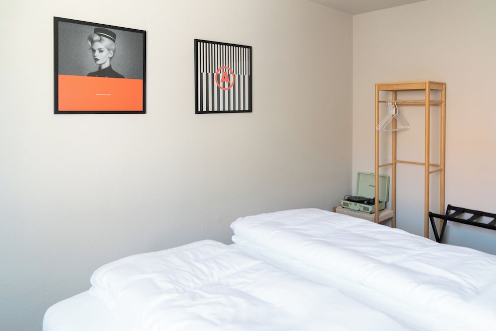 velotique hotel angelika