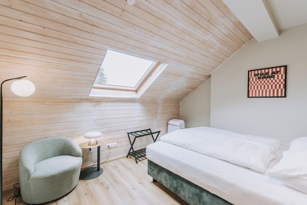 velotique hotel angelika