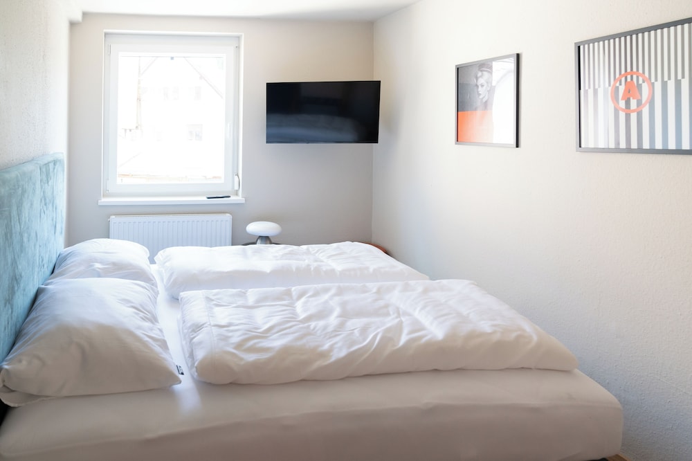 velotique hotel angelika