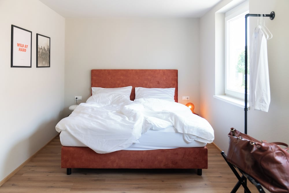 velotique hotel angelika