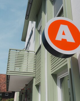 velotique hotel angelika