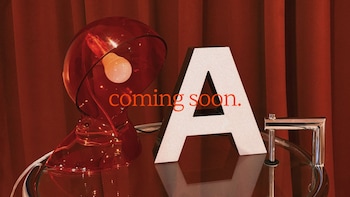 velotique hotel angelika