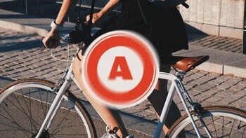 velotique hotel angelika