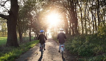 velotique hotel angelika