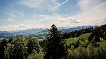 velotique hotel angelika